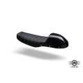 C-Racer Cafe Racer Seat and cowl for the Honda CX500 - SCRCX C-Racer Cafe Racer Seat and cowl for the Honda CX500 - SCRCX